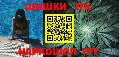 твердый Чебаркуль