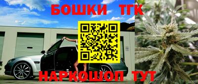 индика Уссурийск